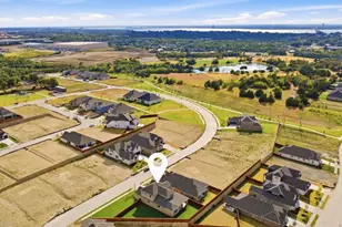239 Parkland Vly, Rockwall, TX 75087 - Photo 37