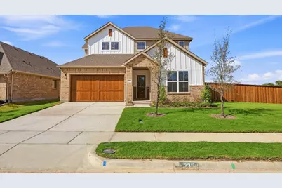 239 Parkland Valley, Rockwall, TX 75087 - Photo 1