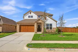 239 Parkland Vly, Rockwall, TX 75087 - Photo 1