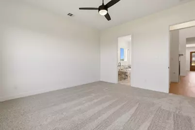 239 Parkland Valley, Rockwall, TX 75087 - Photo 11