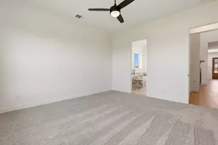 239 Parkland Vly, Rockwall, TX 75087 - Photo 11