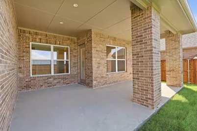 239 Parkland Valley, Rockwall, TX 75087 - Photo 31