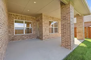 239 Parkland Vly, Rockwall, TX 75087 - Photo 31