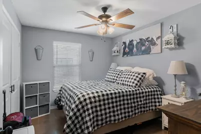 309 S Crockett Street, Edgewood, TX 75117 - Photo 13