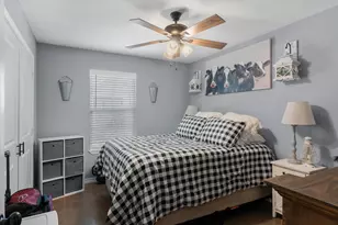 309 S Crockett St, Edgewood, TX 75117 - Photo 13