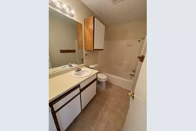 4512 Mizzenmast Court, Fort Worth, TX 76135 - Photo 7