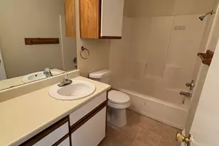 4512 Mizzenmast Ct, Fort Worth, TX 76135 - Photo 7