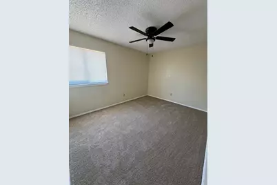 4512 Mizzenmast Court, Fort Worth, TX 76135 - Photo 9