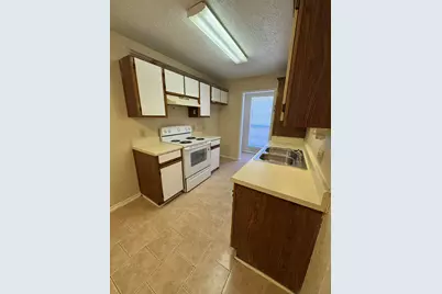4512 Mizzenmast Court, Fort Worth, TX 76135 - Photo 5