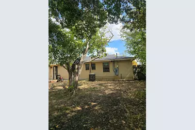 5820 Sandra Drive, Fort Worth, TX 76133 - Photo 21