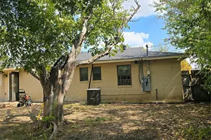 5820 Sandra Dr, Fort Worth, TX 76133 - Photo 21