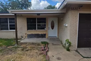 5820 Sandra Dr, Fort Worth, TX 76133 - Photo 19