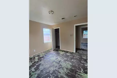 5820 Sandra Drive, Fort Worth, TX 76133 - Photo 11