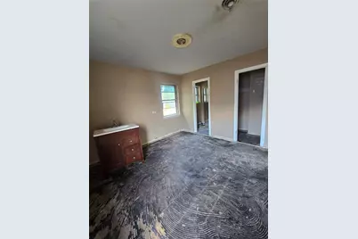 5820 Sandra Drive, Fort Worth, TX 76133 - Photo 13