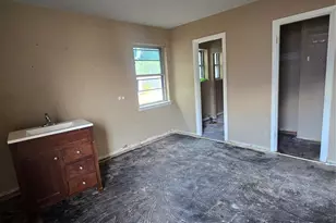 5820 Sandra Dr, Fort Worth, TX 76133 - Photo 13