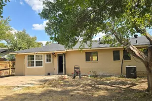 5820 Sandra Dr, Fort Worth, TX 76133 - Photo 23