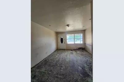 5820 Sandra Drive, Fort Worth, TX 76133 - Photo 5