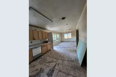 5820 Sandra Drive, Fort Worth, TX 76133 - Photo 17