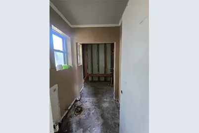 5820 Sandra Drive, Fort Worth, TX 76133 - Photo 15