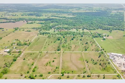 Tbd Vz Cr 3910, Wills Point, TX 75169 - Photo 3