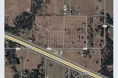Tbd Vz Cr 3910, Wills Point, TX 75169 - Photo 5