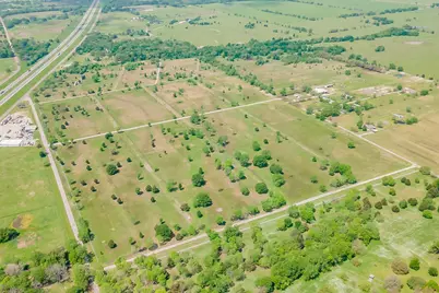 Tbd Vz Cr 3910, Wills Point, TX 75169 - Photo 1