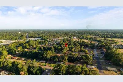 309 Blake Drive #A, Longview, TX 75604 - Photo 21