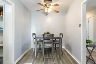 309 Blake Dr, Longview, TX 75604 - Photo 7