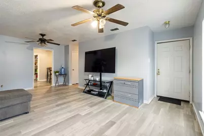 309 Blake Drive #A, Longview, TX 75604 - Photo 5