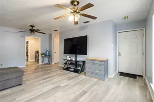 309 Blake Dr, Longview, TX 75604 - Photo 5