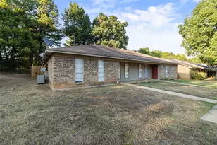 309 Blake Dr, Longview, TX 75604 - Photo 1