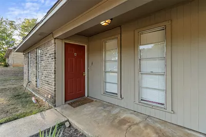 309 Blake Drive #A, Longview, TX 75604 - Photo 13