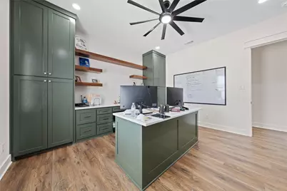 801 E Avenue C, Valley Mills, TX 76689 - Photo 17
