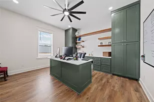 801 E Ave C, Valley Mills, TX 76689 - Photo 19