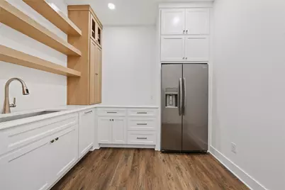 801 E Avenue C, Valley Mills, TX 76689 - Photo 21