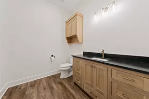 801 E Ave C, Valley Mills, TX 76689 - Photo 27