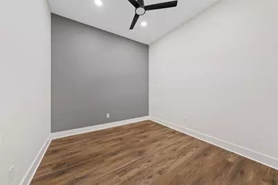 801 E Avenue C, Valley Mills, TX 76689 - Photo 25