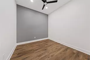 801 E Ave C, Valley Mills, TX 76689 - Photo 25