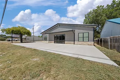 801 E Avenue C, Valley Mills, TX 76689 - Photo 29