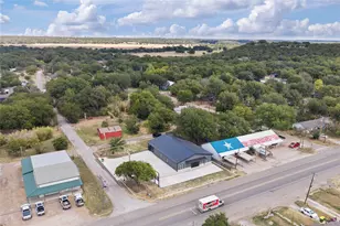 801 E Ave C, Valley Mills, TX 76689 - Photo 33