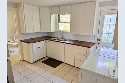 3014 Crestview Street, Tyler, TX 75701 - Photo 3