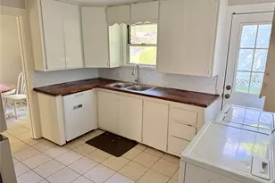 3014 Crestview St, Tyler, TX 75701 - Photo 3