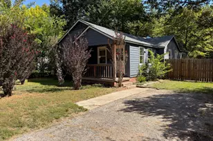 3014 Crestview St, Tyler, TX 75701 - Photo 1