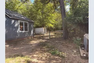 3014 Crestview Street, Tyler, TX 75701 - Photo 9
