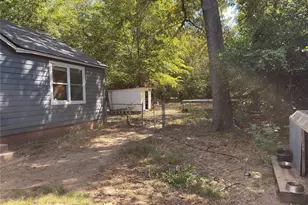 3014 Crestview St, Tyler, TX 75701 - Photo 9