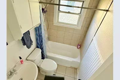 3014 Crestview Street, Tyler, TX 75701 - Photo 5