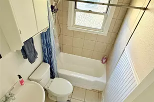 3014 Crestview St, Tyler, TX 75701 - Photo 5