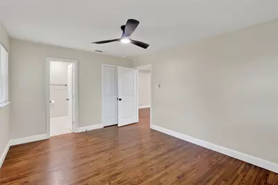 603 Warren Street, Mesquite, TX 75149 - Photo 19