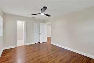 603 Warren St, Mesquite, TX 75149 - Photo 19