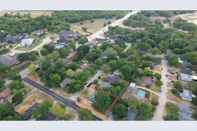 603 Warren Street, Mesquite, TX 75149 - Photo 5